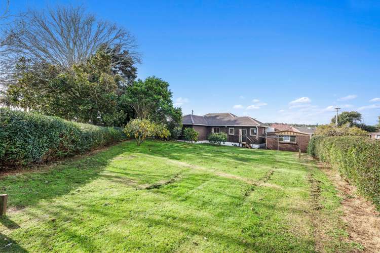 32b Jellicoe Road Manurewa_11