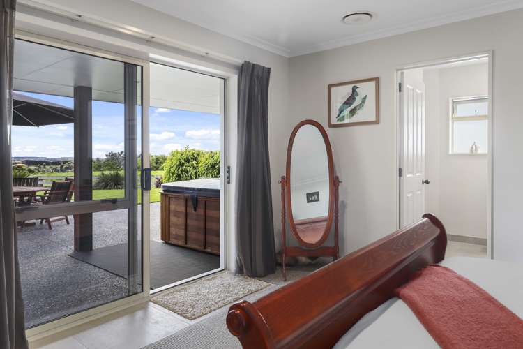 181b No 1 Road Te Puke_6