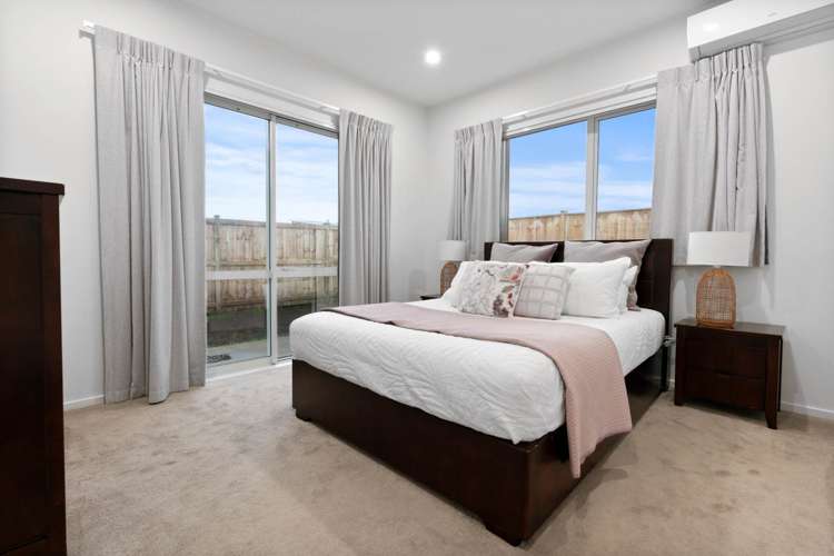 5 Millfield Lane Papakura_7