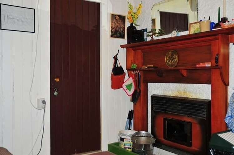 176 Booth Road Ophir_8