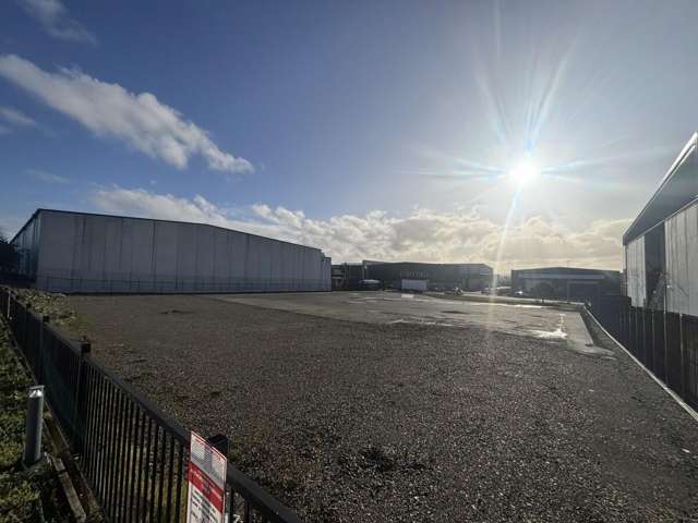 36 Westpoint Drive Hobsonville_3