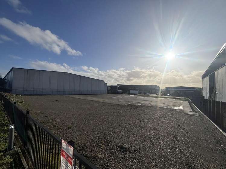 36 Westpoint Drive Hobsonville_3