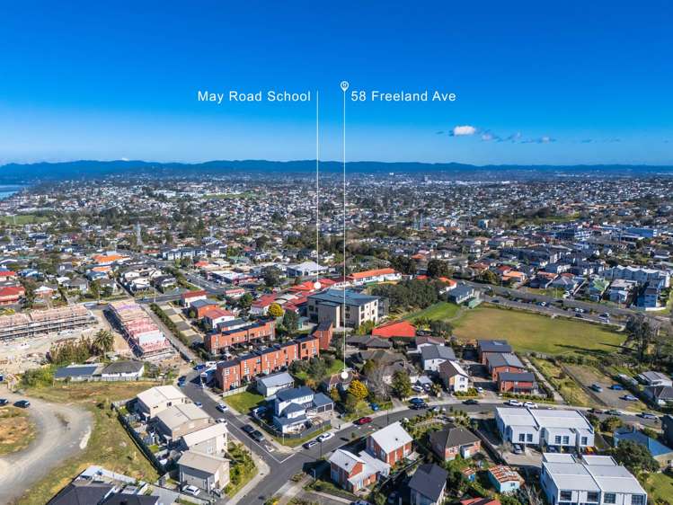 58 Freeland Avenue Mount Roskill_17
