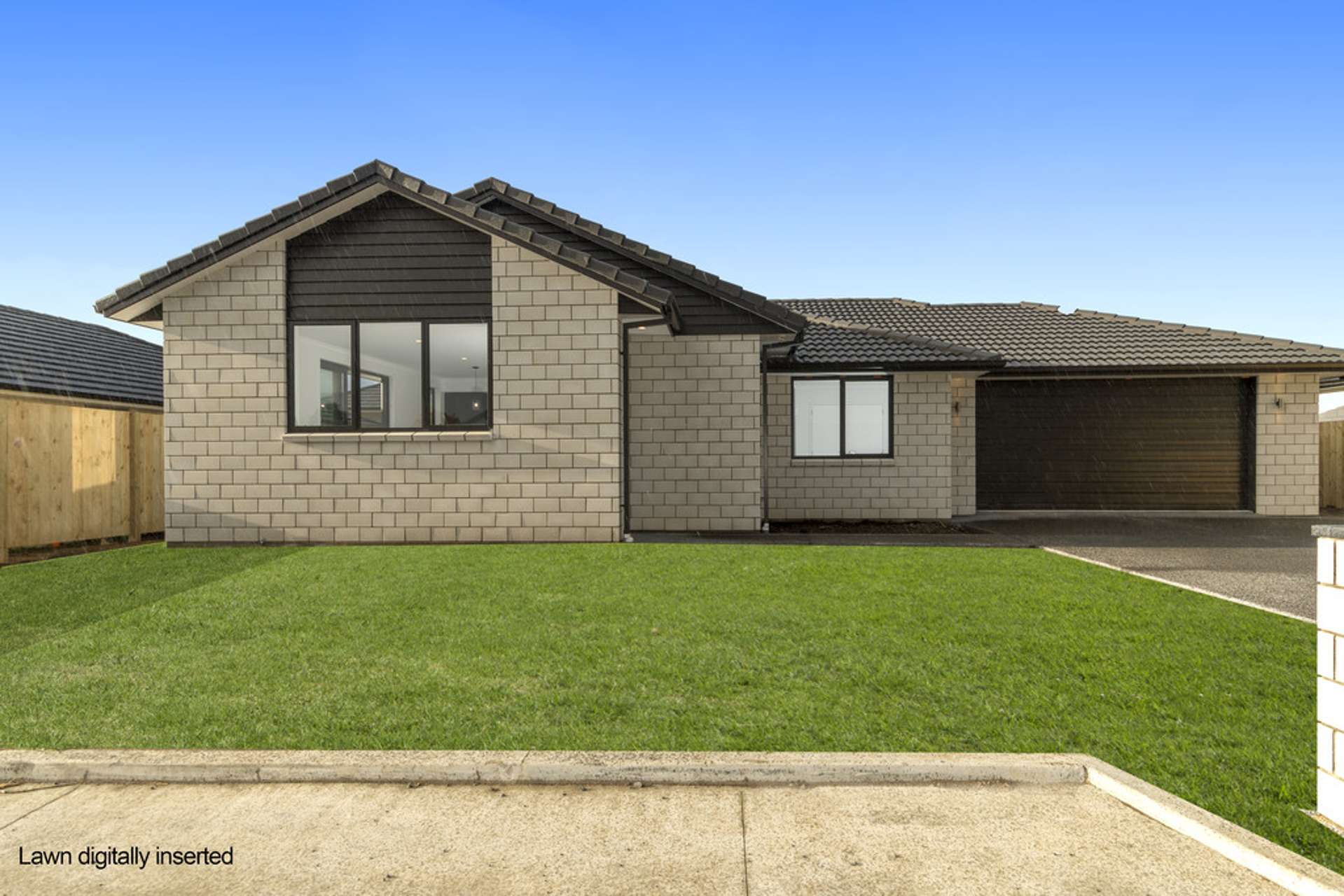 70 Bert Wall Drive Omokoroa_0