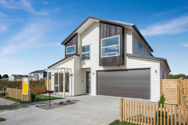 6 Pinefield Road Whenuapai_14