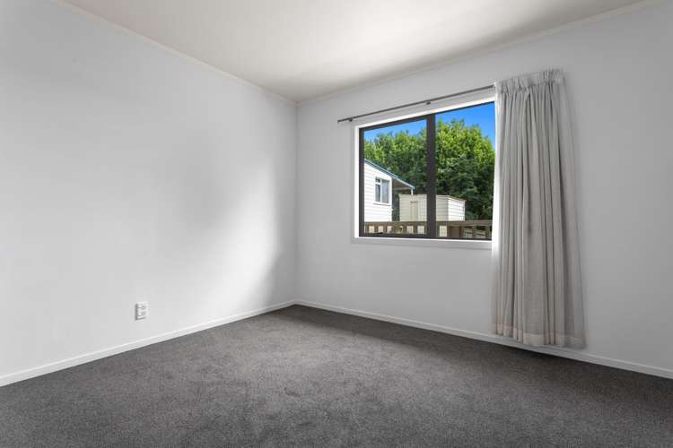 53A Lord Cobham Avenue Whakatane_8