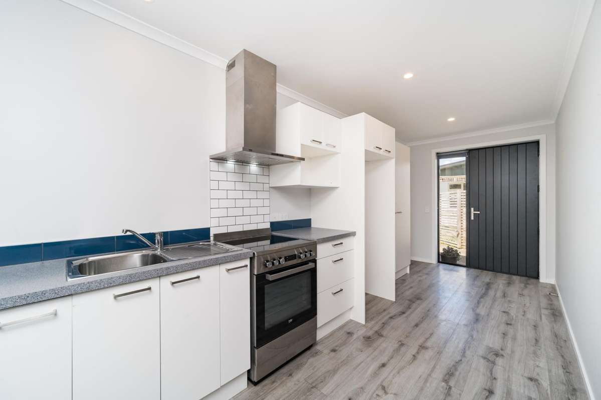 8b Sinclair Street_3