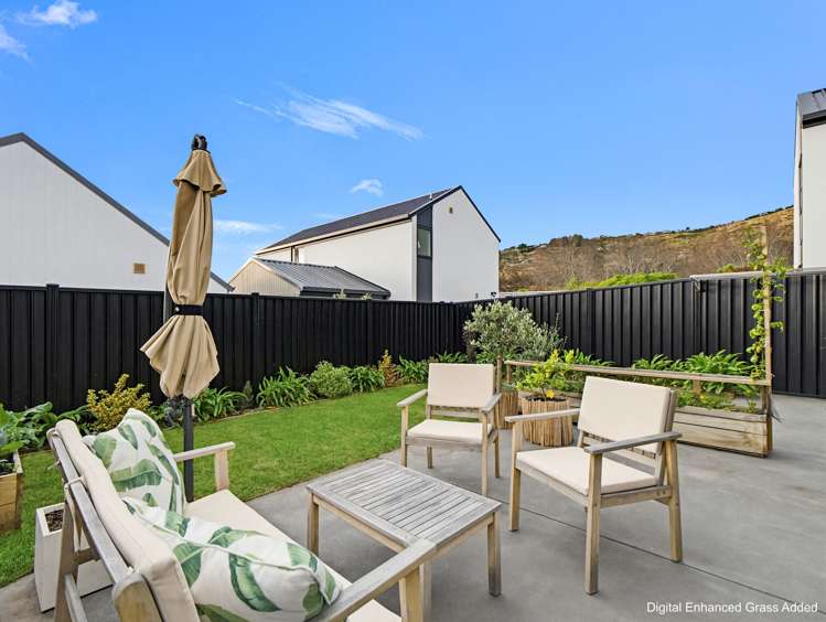 15 Stead Lane Heathcote_22