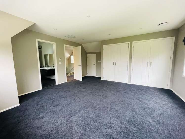 53 Marshs Road Templeton_10