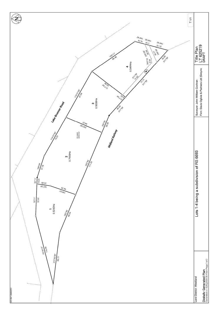 Lot 3 & 4/180 Lake Brunner Road_5