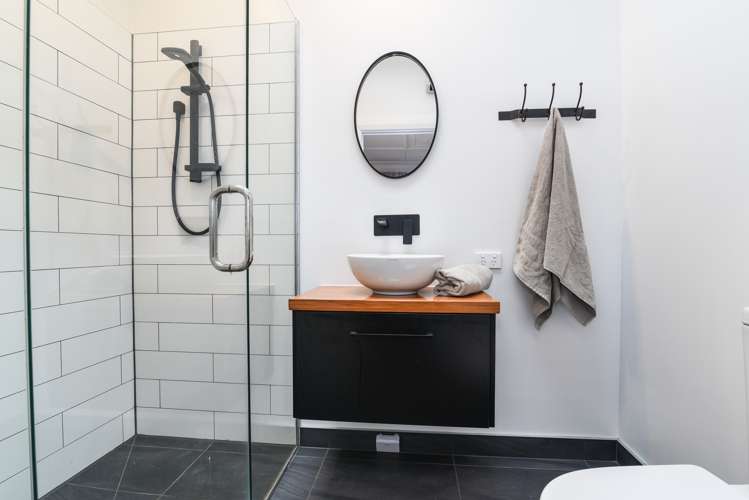 35 Hunt Street Andersons Bay_14