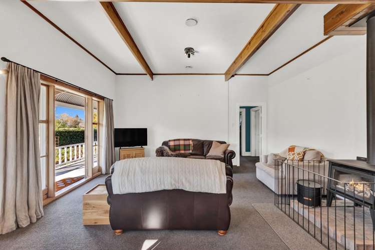 260 Talbot Street Geraldine_11