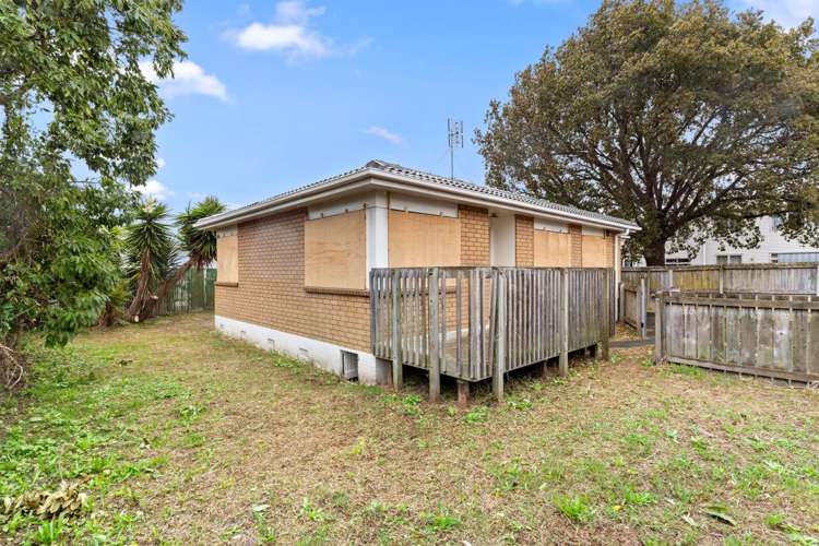 136 Gray Avenue Papatoetoe_5