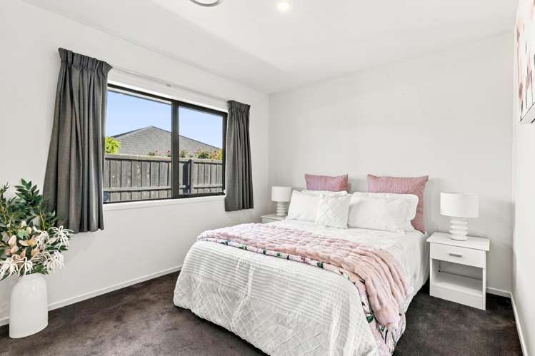 18 Thames Drive Rolleston_35