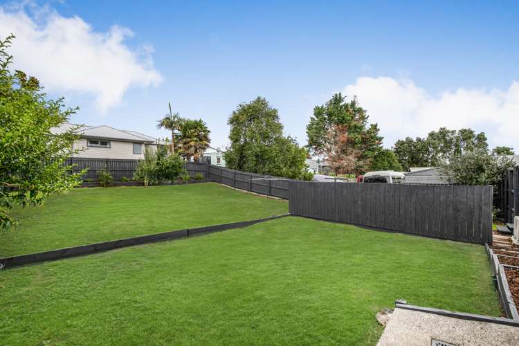 7 Lane Road Manurewa_18