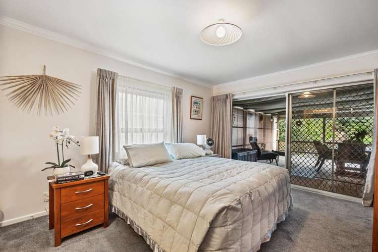 9 Montgomery Avenue Onerahi_9