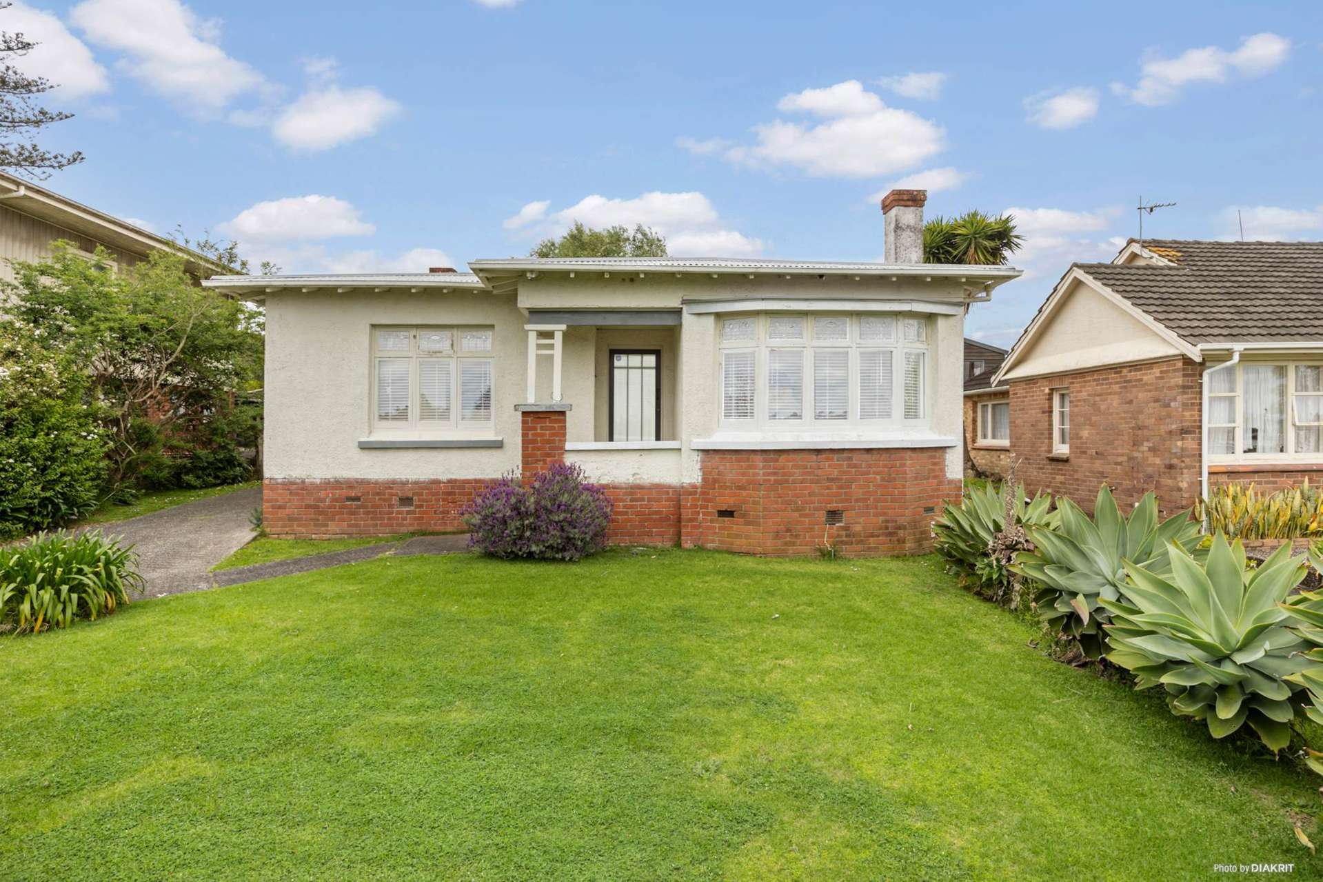 4 Jersey Avenue Mt Albert_0