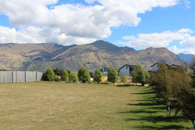 3 Bull Ridge Wanaka_2