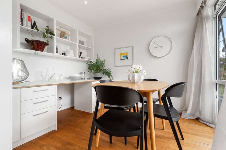 25 Cambridge Terrace Masterton_6