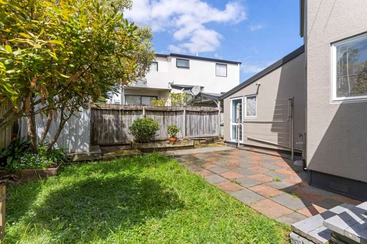131K St Georges Road Avondale_16