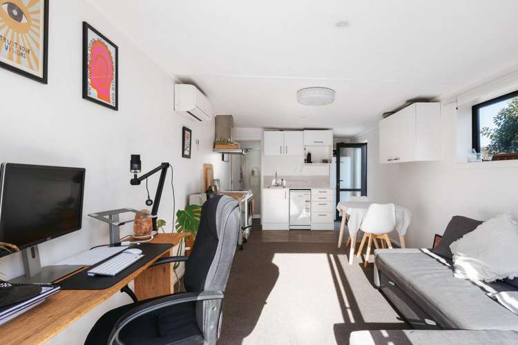 36a Crane Street_3