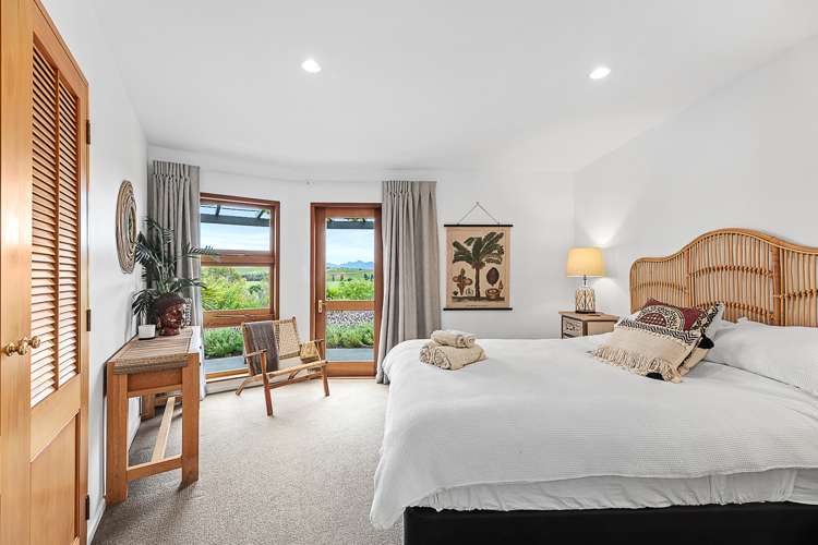 21 Morven Lane Fairhall_30