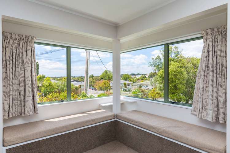 13b Glenorchy Street Glen Eden_12