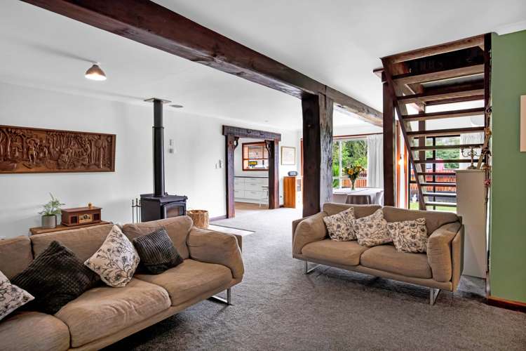 1082 Junction Road Egmont Village_7