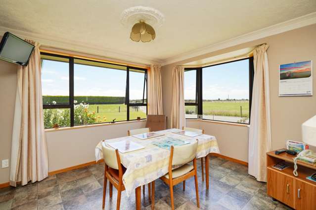 207 Waimatuku Bush Road Winton Surrounds_2