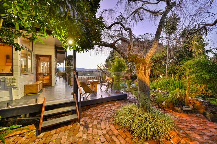 9a Warwick Street Richmond_12