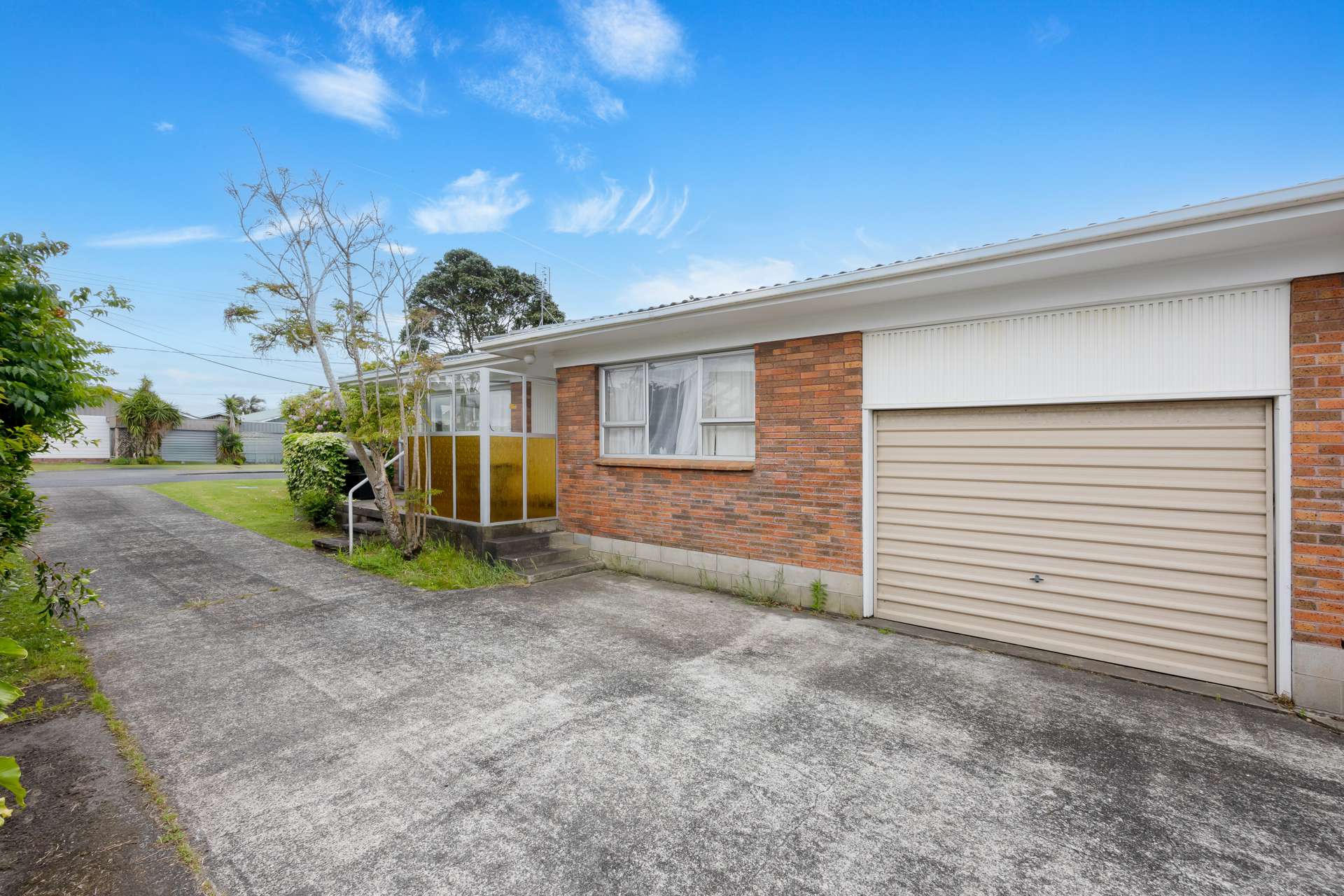 1/17 Doment Crescent Orewa_0