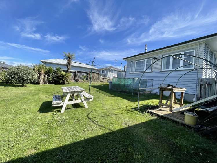 43 Totara Street Putaruru_14