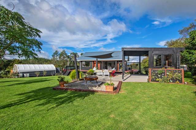 553 Puhipuhi Road Whakapara_1