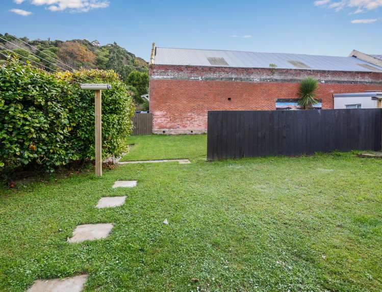 169 North Road North East Valley_26