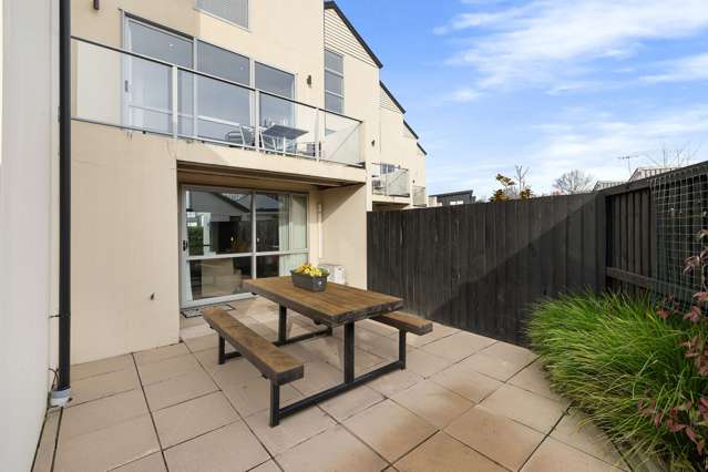 123 Papanui Road Merivale_3