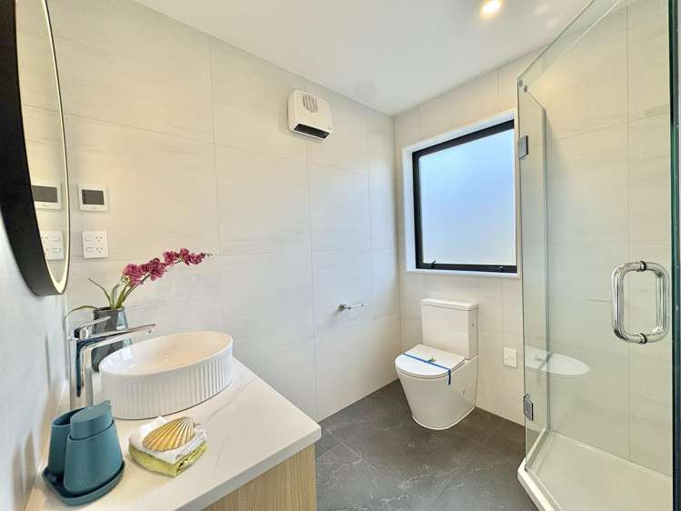 27 Pekanga Road Millwater_28