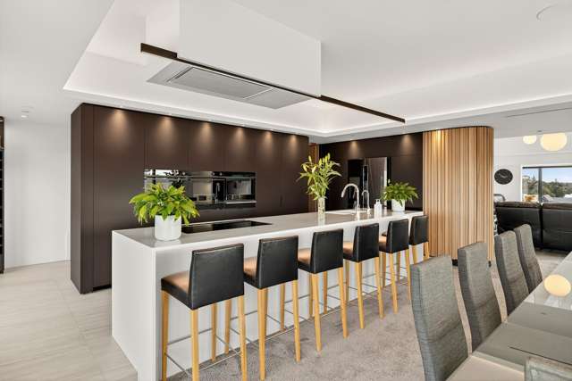 28/28 Gloucester Street Christchurch Central_4