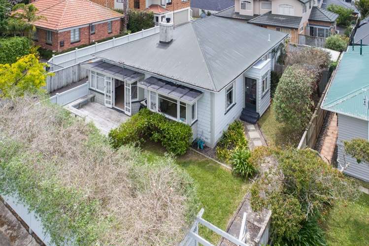 29 Cambrai Avenue Mount Roskill_6