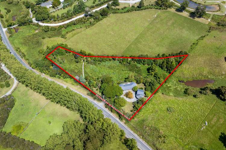 457 Matakana Valley Road Matakana_22