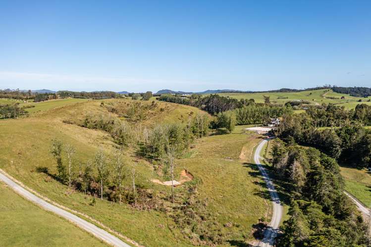 32A Rockspring Lane Kerikeri_15