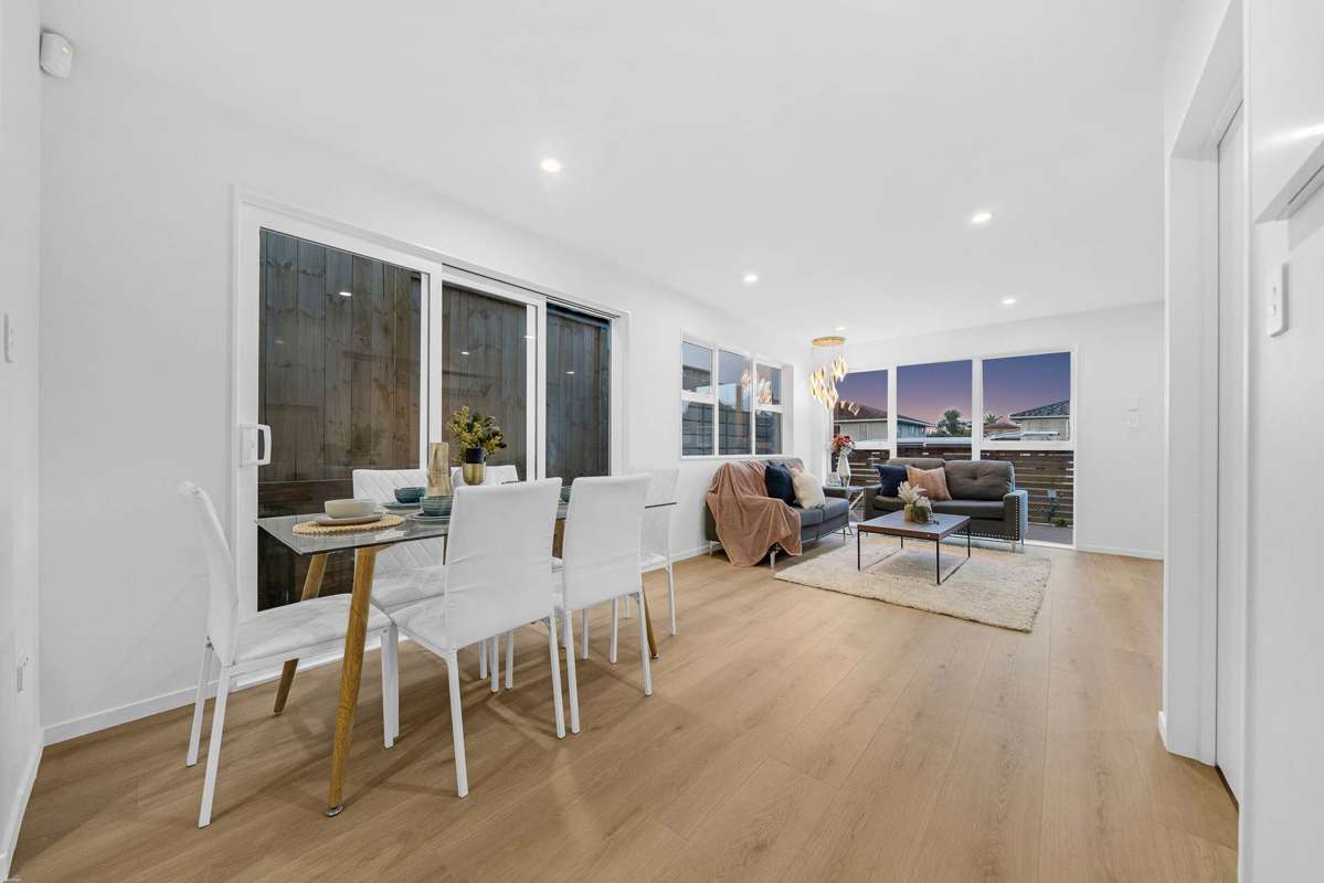 Lot 1-4/46 Heybridge Street_5