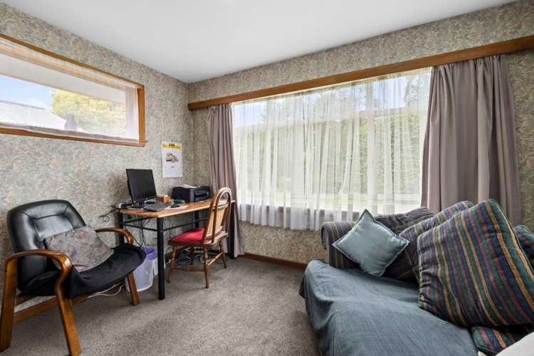 57 Archibald Street Tinwald_19