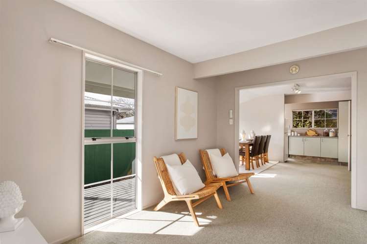 84 Roydvale Avenue Burnside_7