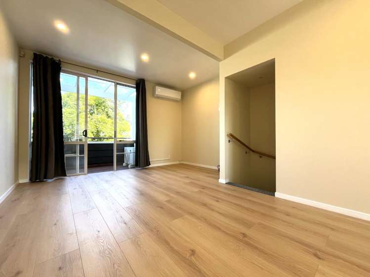 56 Kirikiri Lane 10668_2