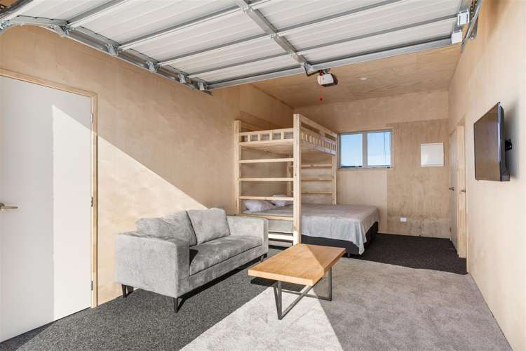 218 Hamiora Street Matarangi_24