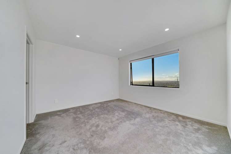 17 Timo Way Flat Bush_15