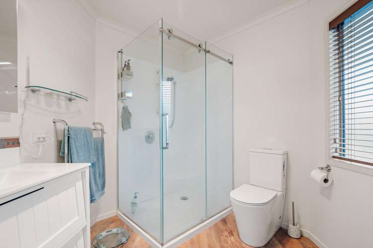 8 Roger Guy Place Welcome Bay_15