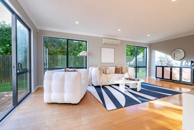 18A Enderby Drive Te Atatu Peninsula_2