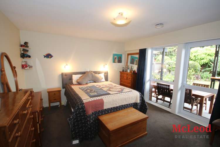 68 Allens Road Allenton_13