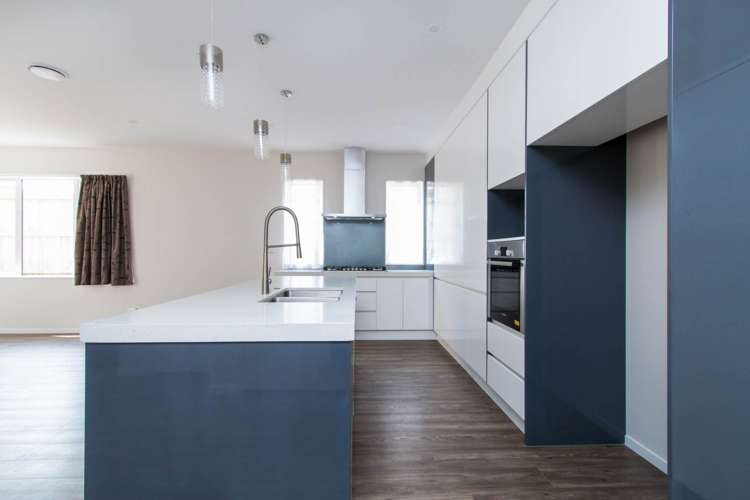 27 Edgewater Drive Karaka_4